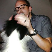 David Davis's photo