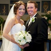 Lauren McClain's photo