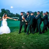Steven Hernandez's photo