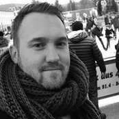 Mario Bertschs foto