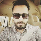 Faisal Rana's photo