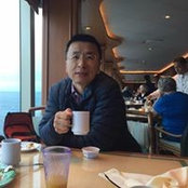Jun Lis foto