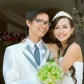 Tam le Quang's photo