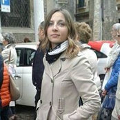 Federica Gar's photo