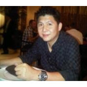 Darmawan Sanjaya's photo