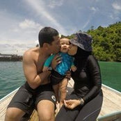 Ruzaini A's photo