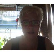 Eva Rhetzs foto