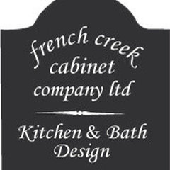 French Creek Cabinet Company
