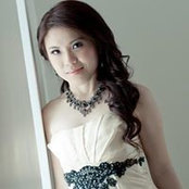 Foto di Celia Chong