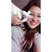 Ann Escaño's photo