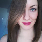 Elena Mahno's photo
