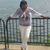 Foto von Bernadine Sandifer