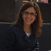 Samah Aziz's photo