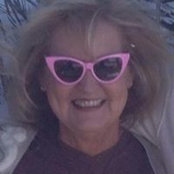 Debra Baileys foto
