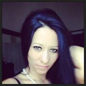 Photo de Gia E