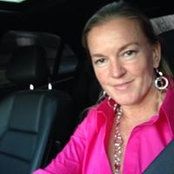 Kimberly Burnsed's photo