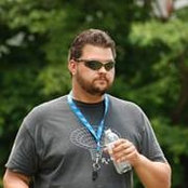 Jay Vestal's photo
