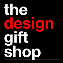 The Design Gift Shop