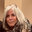 Sherry Kluxdal