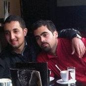 Foto de Daoudi Sofien