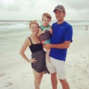 Ashley Richardson's photo