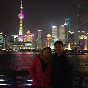Hoyin Ng's photo