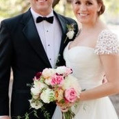 Caroline Wells's photo