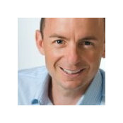 Jim Deters's photo