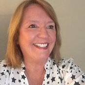 Joannie Trefcer's photo