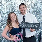 Britney Schnorr's photo