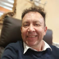 Foto di profilo di Ufficio per la casa