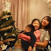 Yin Yin Tang Tang's photo