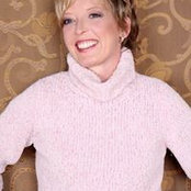 Heike Pölgers foto