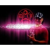 Lyubomyr Monyuk's photo