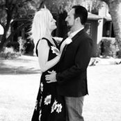 Donnette Romero's photo