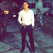 Foto von Memo Rincon