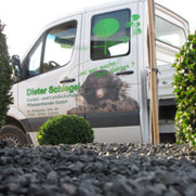 Schlegel Gartenbau - 31061, DE 31061 | Houzz DE