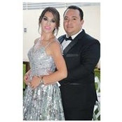Vanny Alanis's photo