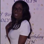 Nay Rembert's photo
