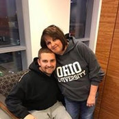 Kelly Brooks Gillette's photo