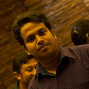 Subhendu Paul's photo
