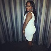 Orelia Brignac's photo