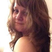 Lena Gonchars foto