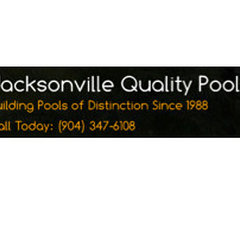 Quality Pool Designs