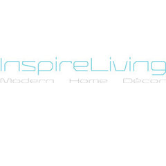 Inspire Living, Modern Home Decor