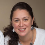 Carolina Lemay's photo