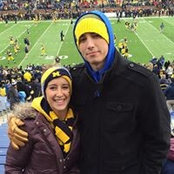 Kelsey Manas's photo