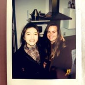 Crowes NoBounds's photo