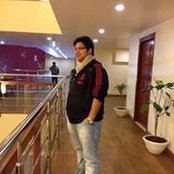 Subham Agarwal's photo