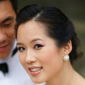 Ngoc Ngo's photo